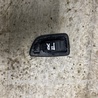ФОТО Кнопка стеклоподъемника для Volvo XC90 II SPA (2015-) Київ