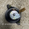 ФОТО Динамик для Infiniti QX50 II II P71A (17-25) Київ