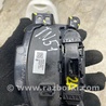 ФОТО Блок управления для Infiniti QX50 II II P71A (17-25) Київ