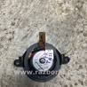 ФОТО Динамик для Infiniti QX50 II II P71A (17-25) Київ