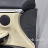 ФОТО Карточка дверная для Infiniti QX50 II II P71A (17-25) Київ