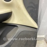 ФОТО Карточка дверная для Infiniti QX50 II II P71A (17-25) Київ