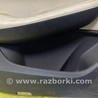 ФОТО Карточка дверная для Infiniti QX50 II II P71A (17-25) Київ