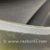 ФОТО Карточка дверная для Infiniti QX50 II II P71A (17-25) Київ