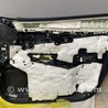 ФОТО Карточка дверная для Infiniti QX50 II II P71A (17-25) Київ