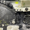 ФОТО Карточка дверная для Infiniti QX50 II II P71A (17-25) Київ