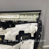 ФОТО Карточка дверная для Infiniti QX50 II II P71A (17-25) Київ