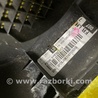 ФОТО Карточка дверная для Infiniti QX50 II II P71A (17-25) Київ