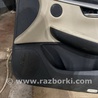 ФОТО Карточка дверная для Infiniti QX50 II II P71A (17-25) Київ