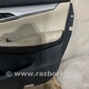 ФОТО Карточка дверная для Infiniti QX50 II II P71A (17-25) Київ