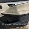ФОТО Карточка дверная для Infiniti QX50 II II P71A (17-25) Київ