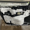 ФОТО Карточка дверная для Infiniti QX50 II II P71A (17-25) Київ