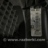 ФОТО Карточка дверная для Infiniti QX50 II II P71A (17-25) Київ