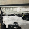 ФОТО Карточка дверная для Infiniti QX50 II II P71A (17-25) Київ