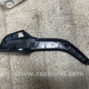 Обшивка боковой двери Audi (Ауди) A3 III 8V (12-20)