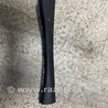 Обшивка боковой двери Audi (Ауди) A3 III 8V (12-20)