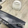 ФОТО Обшивка боковой двери для Audi (Ауди) A3 III 8V (12-20) Київ
