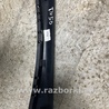 ФОТО Обшивка боковой двери для Audi (Ауди) A3 III 8V (12-20) Київ