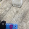 ФОТО Проводка двери для Audi (Ауди) A3 III 8V (12-20) Київ