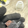 ФОТО Кнопка открытия двери для Audi (Ауди) A3 III 8V (12-20) Київ
