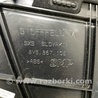 ФОТО Карточка дверная для Audi (Ауди) A3 III 8V (12-20) Київ