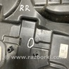 ФОТО пластик двери для Volvo XC90 II SPA (2015-) Київ