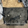 ФОТО Декоративная крышка двигателя для Land Rover Range Rover IV L405 (12-21) Київ