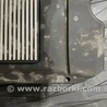ФОТО Декоративная крышка двигателя для Land Rover Range Rover IV L405 (12-21) Київ