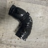 Патрубок Land Rover Range Rover IV L405 (12-21)