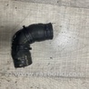 ФОТО Патрубок для Land Rover Range Rover IV L405 (12-21) Київ