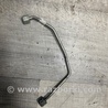 Трубка топливная Land Rover Range Rover IV L405 (12-21)