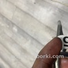 ФОТО Трубка топливная для Land Rover Range Rover IV L405 (12-21) Київ