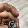 ФОТО Трубка топливная для Land Rover Range Rover IV L405 (12-21) Київ