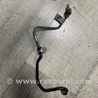 ФОТО Трубка топливная для Land Rover Range Rover IV L405 (12-21) Київ