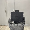 Блок управления Land Rover Range Rover IV L405 (12-21)