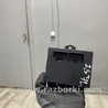 ФОТО Блок управления для Land Rover Range Rover IV L405 (12-21) Київ