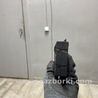 ФОТО Блок управления для Land Rover Range Rover IV L405 (12-21) Київ