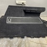 Обшивка багажника Land Rover Range Rover IV L405 (12-21)