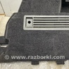 ФОТО Обшивка багажника для Land Rover Range Rover IV L405 (12-21) Київ