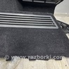 ФОТО Обшивка багажника для Land Rover Range Rover IV L405 (12-21) Київ