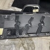 ФОТО Обшивка багажника для Land Rover Range Rover IV L405 (12-21) Київ