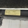 ФОТО Обшивка багажника для Land Rover Range Rover IV L405 (12-21) Київ