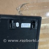 ФОТО Обшивка багажника для Porsche Cayenne II 958 E2/92A (10-14) Київ