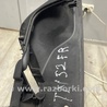 ФОТО Обшивка боковой двери для Porsche Cayenne II 958 E2/92A (10-14) Київ
