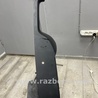 ФОТО Обшивка боковой двери для Porsche Cayenne II 958 E2/92A (10-14) Київ