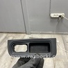 пластик двери Porsche Cayenne II 958 E2/92A (10-14)