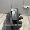 ФОТО пластик двери для Porsche Cayenne II 958 E2/92A (10-14) Київ
