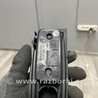 ФОТО пластик двери для Porsche Cayenne II 958 E2/92A (10-14) Київ