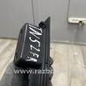 ФОТО пластик двери для Porsche Cayenne II 958 E2/92A (10-14) Київ