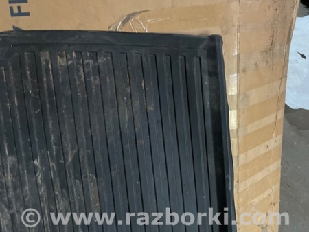 ФОТО Коврик багажника для Volvo XC90 II SPA (2015-) Київ